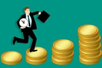 AEON币在哪里买？AEON币上线交易所盘点