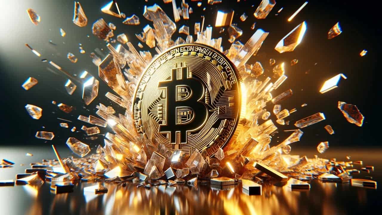 2025年十大虚拟货币交易平台排行榜 虚拟币app推荐及特点分析
