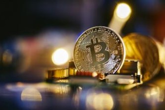 狗狗币价格 狗狗币价格行情