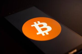 以太坊最新价格 ETH今日价格分析 以太坊走势