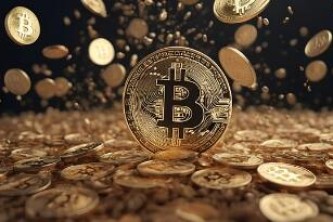 ETH币价格最新行情 ETH币怎么交易？