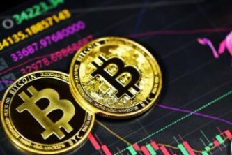 质数币发行价多少？XPM币发行价格和发行时间介绍