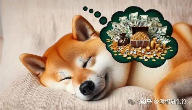 狗狗币钱包备份和恢复-狗狗币钱包备份怎么打开
