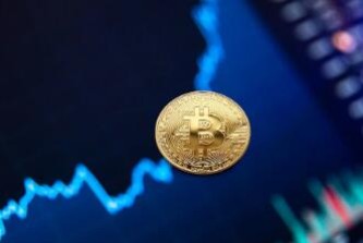 U在币圈中是什么意思？通俗解释币圈所说的U