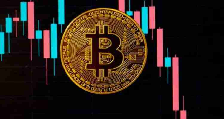 加密货币子账户怎么创建 子账户创建教程及使用方法详解