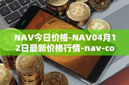 NAV今日价格-NAV04月12日最新价格行情-nav-coin最新走势消息