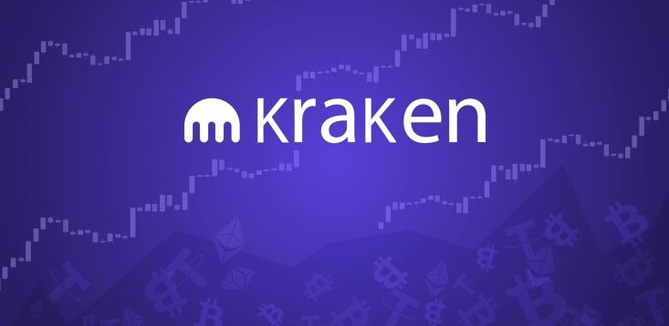Kraken交易所简介及注册充值提现教程 Kraken功能详解与操作指南
