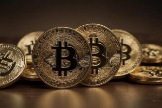 Solana币最新价格_Solana币今日行情_sol实时价格