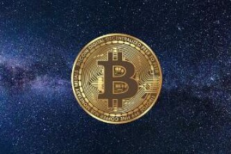 BIGTIME币发行量多少？BIGTIME币发行总量介绍