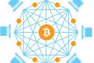 股票2000b是什么意思_股票中2000点是什么意思