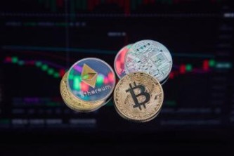 基金产品备案新规_基金产品备案新规解读