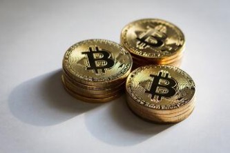 什么是Steem Dollars(SBD)币？