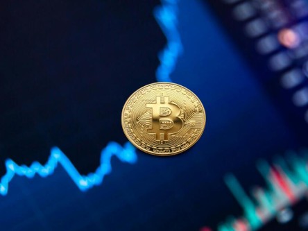 今日USDT汇率是多少 USDT汇率今日行情