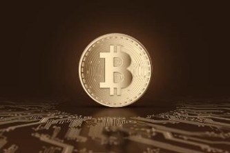 XRP价格最新消息 XRP今日价格行情走势