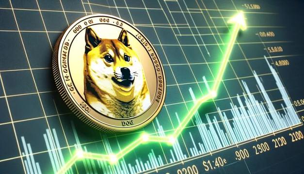 狗狗币会一直跌么-狗狗币会一直跌吗