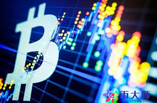 xRP最新消息(xrp最新动态)