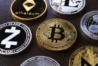 质子链(PTT)是什么币？PTT币价格、官网总量和上架交易所介绍