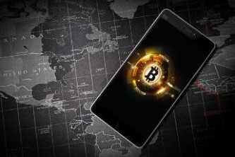 [doge币行情分析]doge币行情走势图