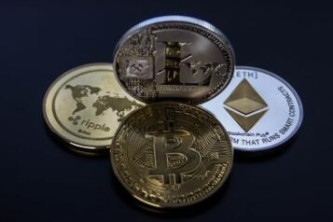imToken钱包的EOS映射怎么做？imToken EOS钱包映射教程