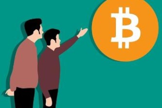 什么是AIUS Coin？AIUS币的特点