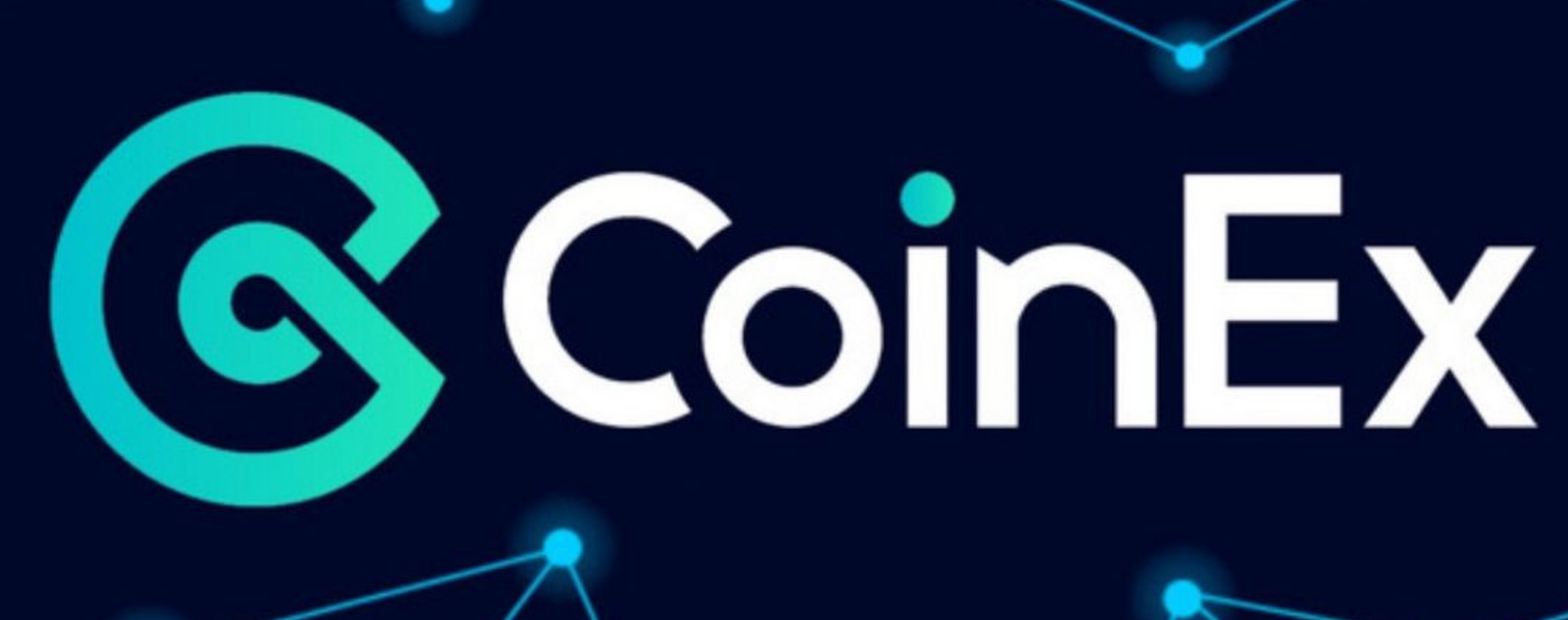 CoinEx 交易所新手注册与使用教程 数字货币买卖及功能详解