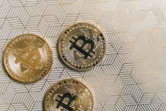 长江证券产业基金投资_长江证券产业基金投资公司