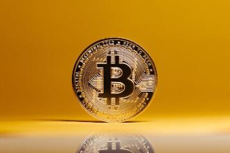 WBTC价格最新消息 WBTC今日价格行情走势