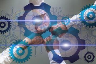 投资骗了怎么办_投资骗局怎么追回资金