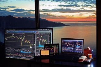 大成添利宝货币基金_大成添利宝货币基金是怎么购买的