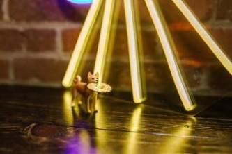 做合约最好的交易所TOP榜2025 虚拟货币交易所排行榜前10名