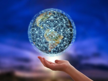 比特币最高价是多少 比特现金历史最高价是多少