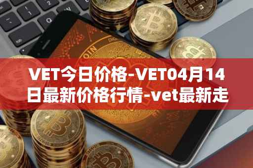 VET今日价格-VET04月14日最新价格行情-vet最新走势消息