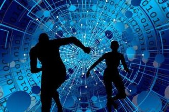投资人怎么做账_投资人怎么做账务处理