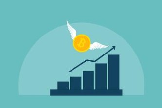 介绍：imtoken钱包安装及使用教程