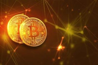 比特币价格最新消息 比特币今日价格行情走势