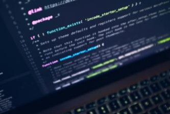 侧链技术是什么？BTC-Relay与RootStock侧链技术对比