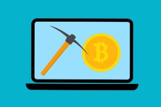 Hotbit交易所怎么注册？Hotbit充值、提现、提币、充币全教程