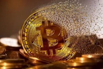 Parity钱包怎么用？Parity钱包新手使用教程