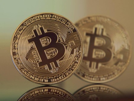 比特币snt最新行情