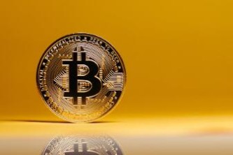 长江证券基金签约_长江证券基金签约中心