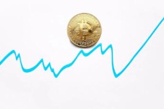 hyperpay钱包排名 HyperPay超级支付