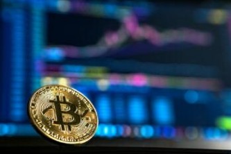 场外货币基金申购_场外货币基金申购赎回原则
