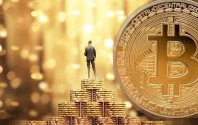 2024年最佳免费加密货币行情网站APP 推荐与使用指南