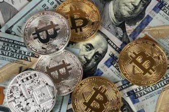 投资回报率1比100_投资回报率1比3