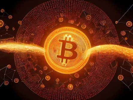 关于炒币短线稳赚方法看图形的信息