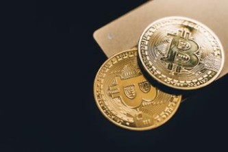 GMT币最新价格行情 GMT币可以长期持有吗