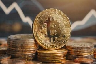 ok交易所 比特币行情震荡，OK交易所成交最活跃平台