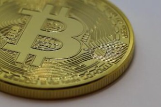 场外基金会亏损吗_场外基金会亏损吗知乎