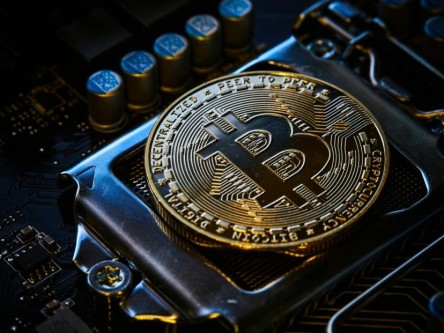 比特币最新消息今天新闻