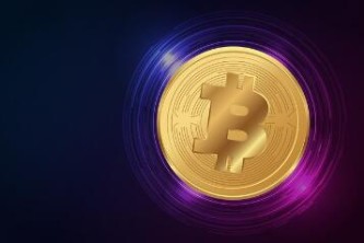 投资欧洲的基金有哪些_投资欧洲的基金有哪些公司